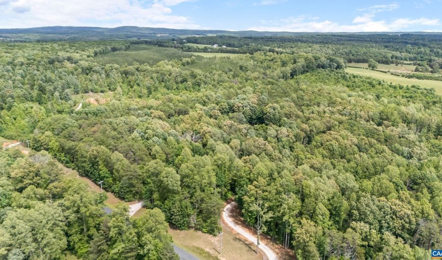 3936 LIBERTY CHAPEL Rd, Appomattox, VA 24522 - 3 Beds, 3 Bath