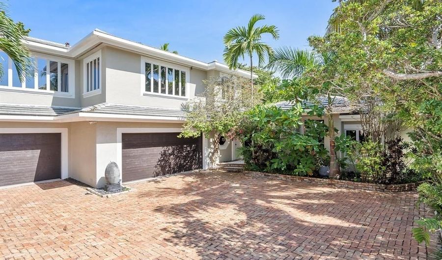 3301 NE 16th St, Fort Lauderdale, FL 33304 - 5 Beds, 8 Bath