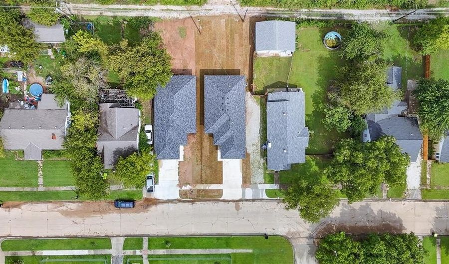 1106 S Stockton St, Ada, OK 74820 - 3 Beds, 2 Bath