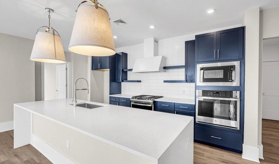 218 3rd Ave 306, Asbury Park, NJ 07712 - 3 Beds, 2 Bath
