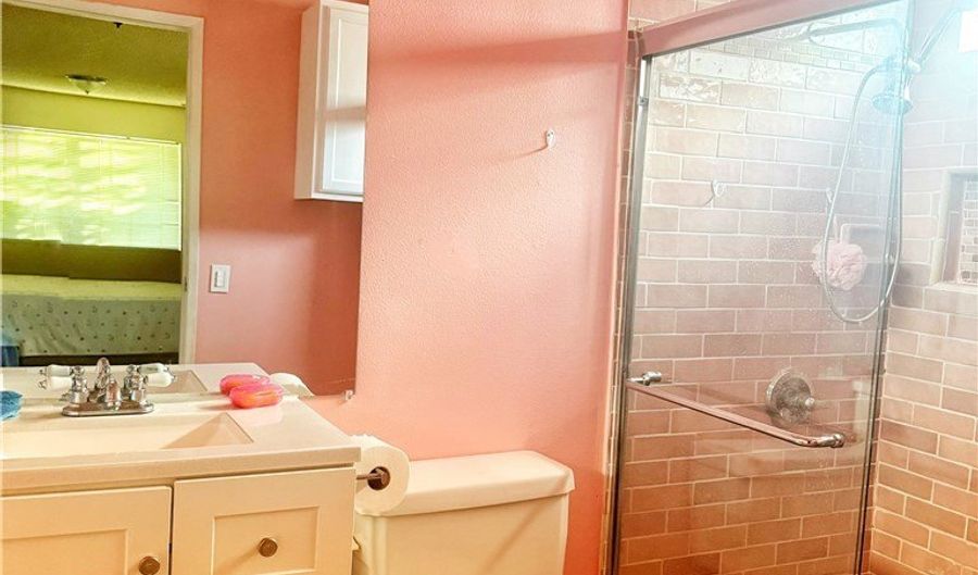 917 N Olive Ave, Alhambra, CA 91801 - 4 Beds, 2 Bath