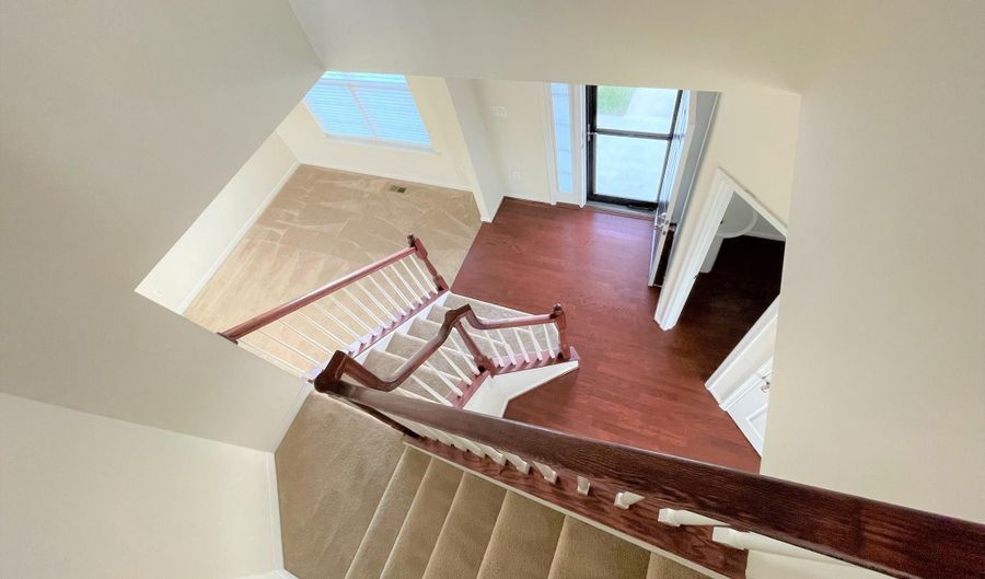 43 BOONE Ct, Magnolia, DE 19962 - 4 Beds, 3 Bath