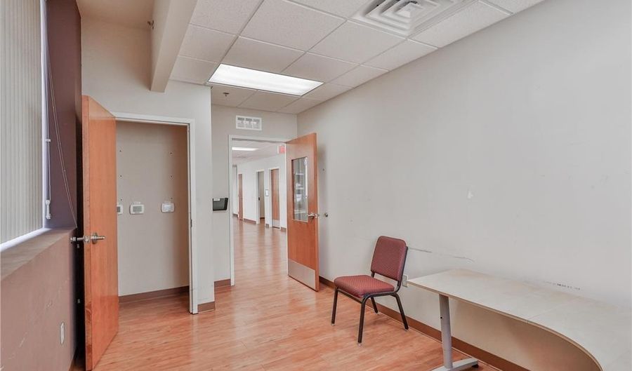 1226 W Green St, Allentown, PA 18102 - 0 Beds, 0 Bath