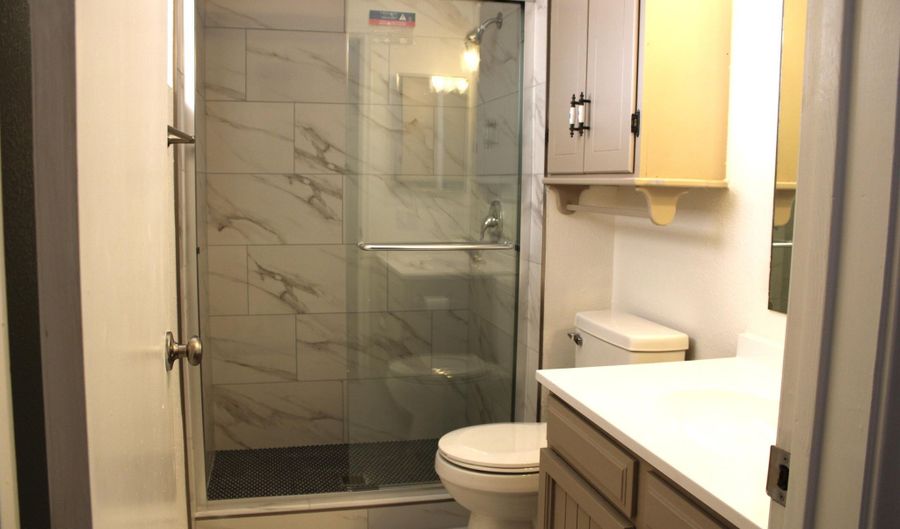 2110 N CENTRAL Dr, Chandler, AZ 85224 - 3 Beds, 2 Bath