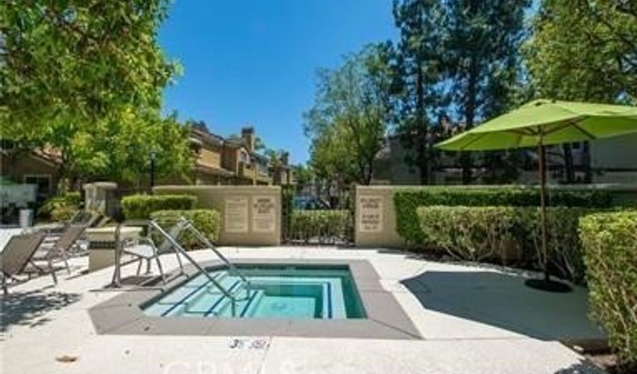 2 Cartegena, Aliso Viejo, CA 92656 - 3 Beds, 3 Bath