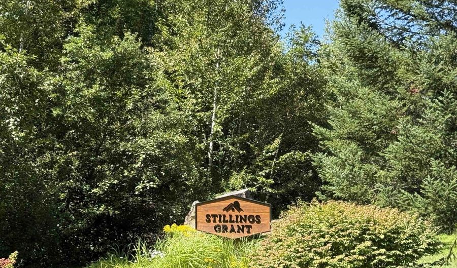 F2 Cave Mountain Road, Bartlett, NH 03812 - 0 Beds, 0 Bath