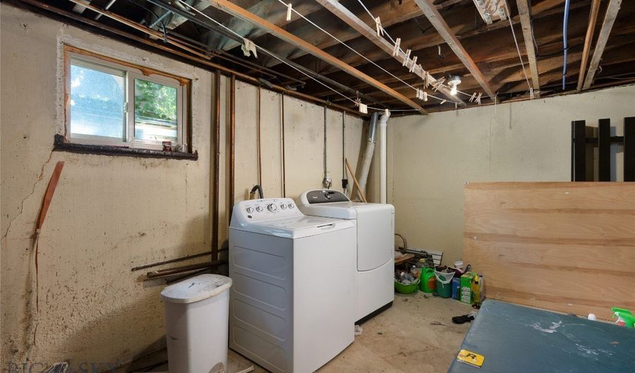 815 N Grand, Bozeman, MT 59715 - 0 Beds, 0 Bath