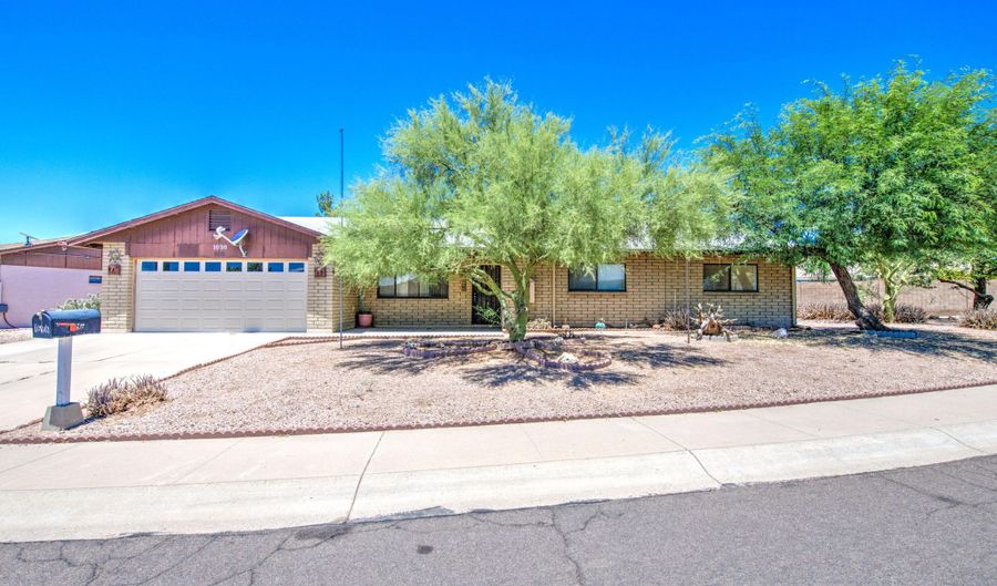 1698 W 15TH Ln, Apache Junction, AZ 85120 - 2 Beds, 2 Bath