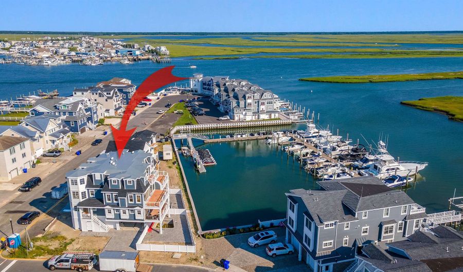 805 21st St, Avalon, NJ 08202 - 6 Beds, 6 Bath
