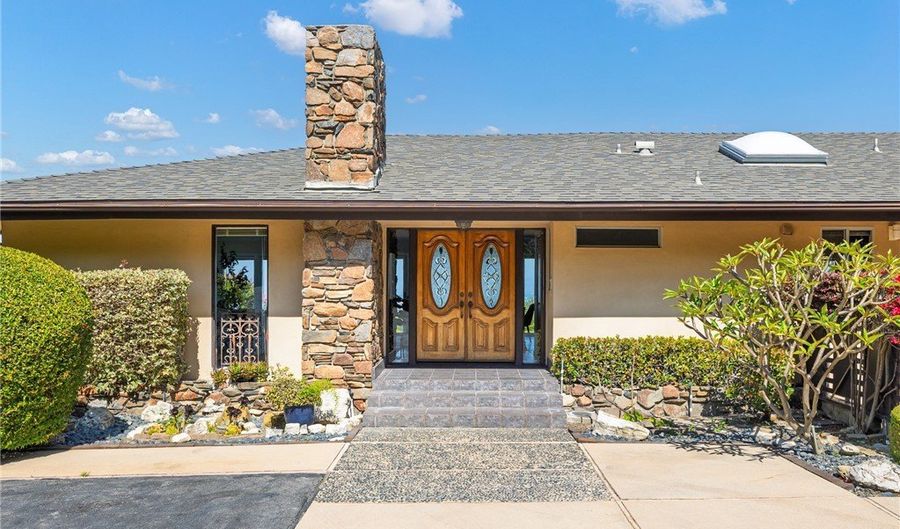 2063 Chandeleur Dr, Rancho Palos Verdes, CA 90275 - 7 Beds, 7 Bath