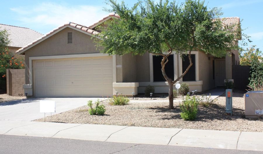 12558 W INDIANOLA Ave, Avondale, AZ 85392 - 3 Beds, 2 Bath
