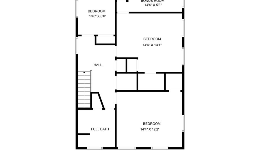 150 Cardinal Ave, Albany, NY 12209 - 3 Beds, 2 Bath
