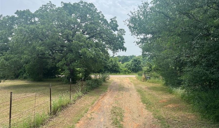 10700 County Road 604, Alvarado, TX 76009 - 0 Beds, 0 Bath