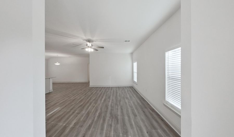 17647 Carlisle Ave, Baton Rouge, LA 70817 - 3 Beds, 2 Bath