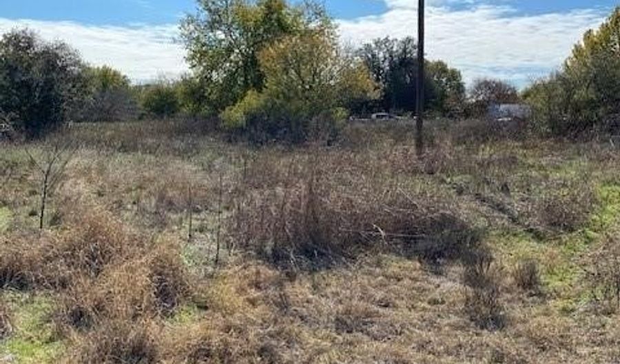 Tbd Blackfoot Trail, Weatherford, TX 76087 - 0 Beds, 0 Bath