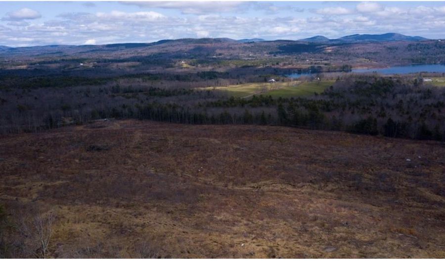 13-15 Burkettville Rd, Appleton, ME 04862 - 0 Beds, 0 Bath