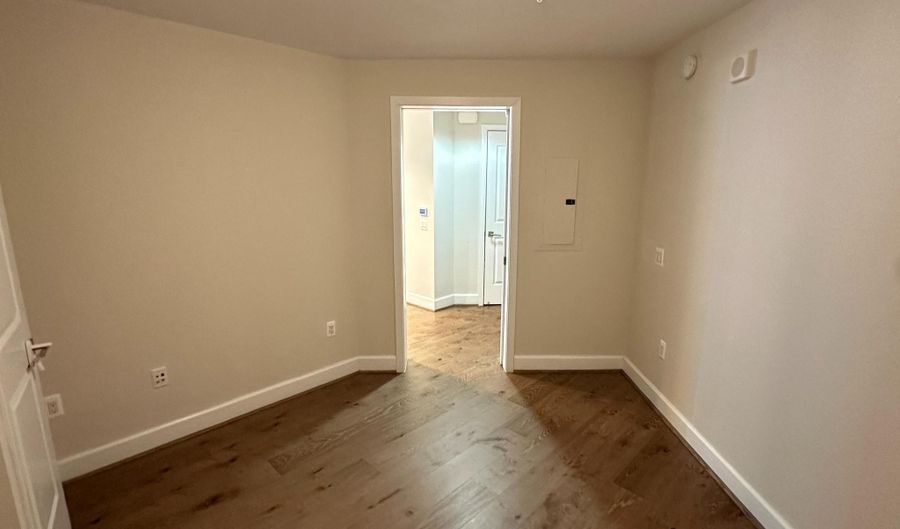 7171 WOODMONT Ave 606, Bethesda, MD 20815 - 1 Beds, 2 Bath