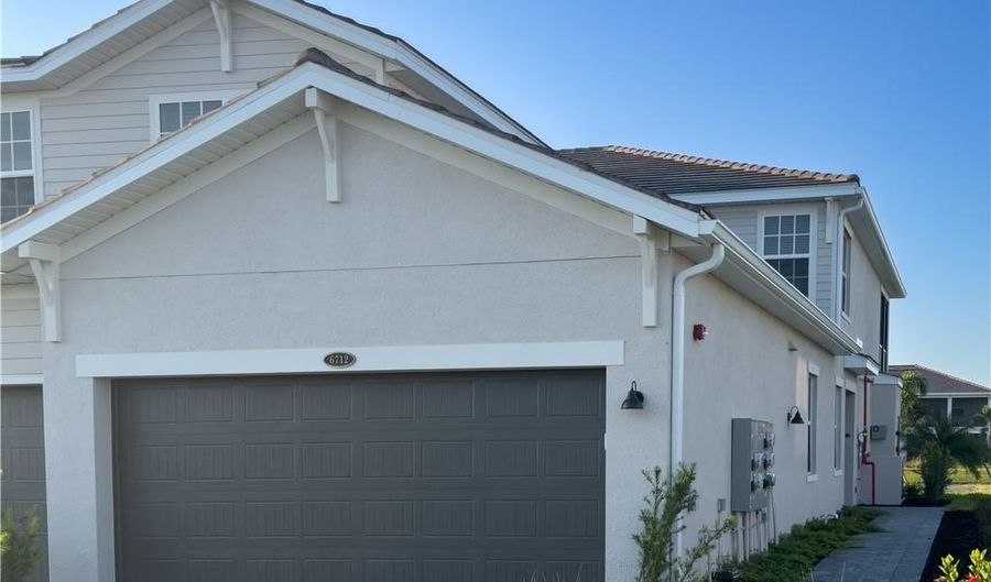 5704 Melbourne 6712, Ave Maria, FL 34142 - 3 Beds, 2 Bath