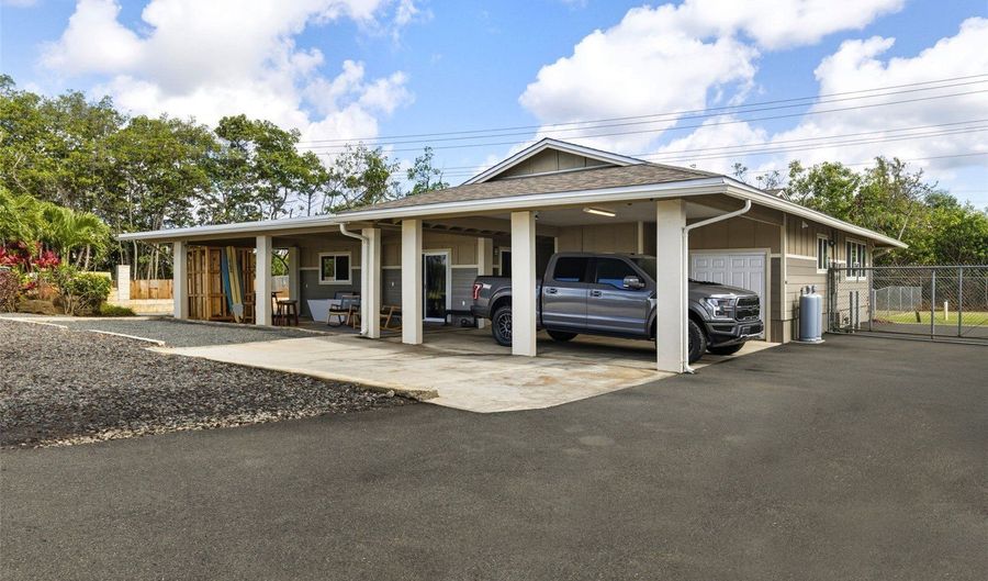 98-161 Aiea Kai Way, Aiea, HI 96701 - 4 Beds, 3 Bath
