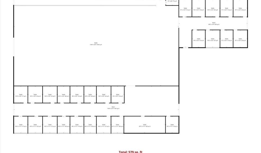 129 Littell Rd, Aliquippa, PA 15001 - 0 Beds, 0 Bath