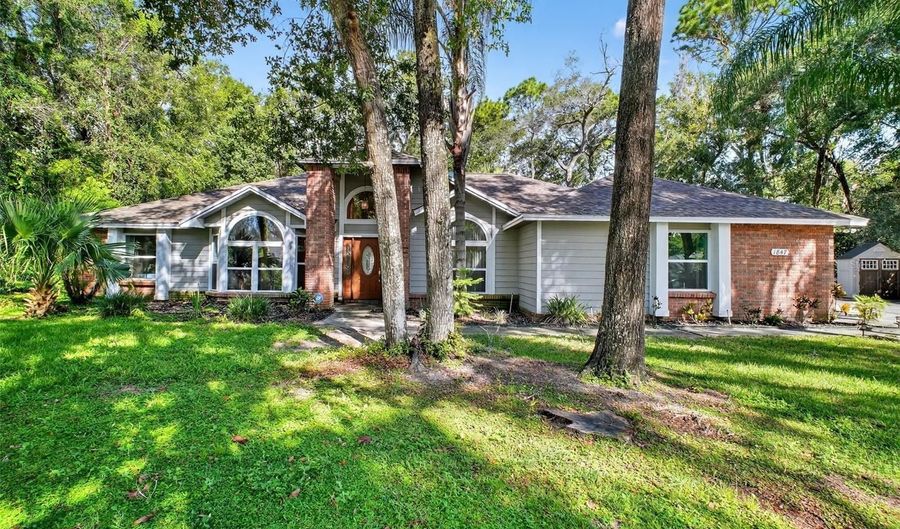 1847 EAGLES Pt, Apopka, FL 32712 - 4 Beds, 3 Bath