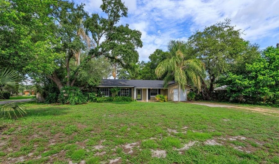 9500 VIA PALMA CEIA Dr, Apopka, FL 32703 - 3 Beds, 2 Bath