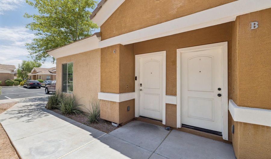 854 S SAN MARCOS Dr 5C, Apache Junction, AZ 85120 - 3 Beds, 2 Bath
