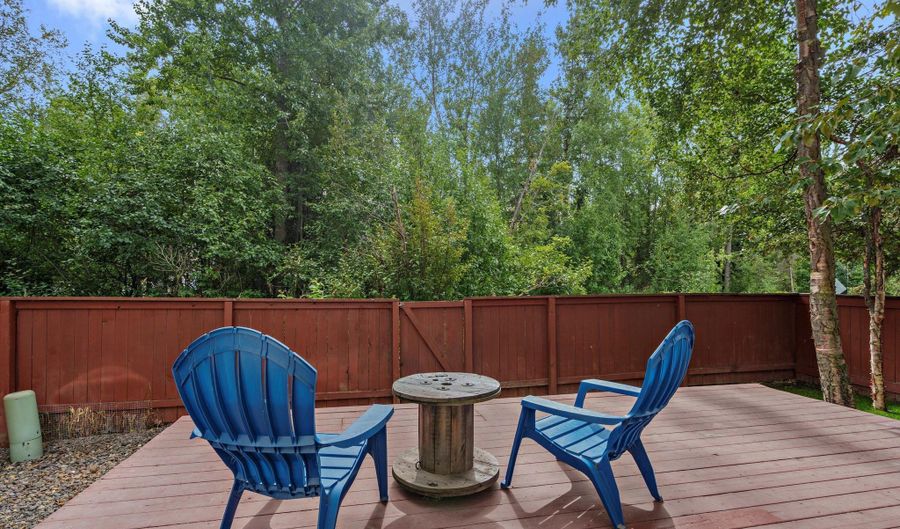 12371 Gregg Ln, Anchorage, AK 99515 - 2 Beds, 3 Bath