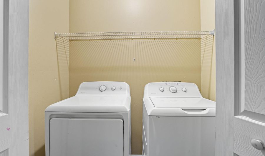155 Unit 46-f Marilyn Dr #46-F, Baton Rouge, LA 70815 - 2 Beds, 3 Bath