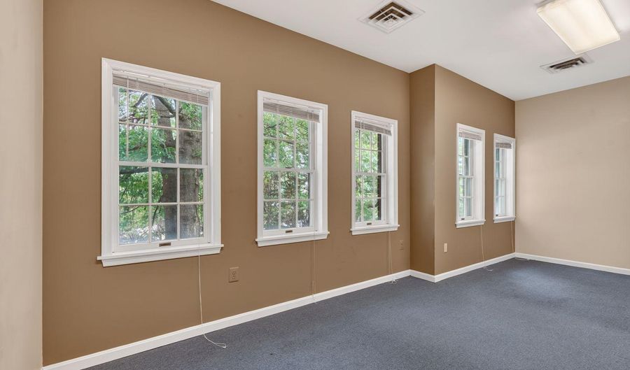 6182 OLD FRANCONIA Rd 6182B-6184B, Alexandria, VA 22310 - 0 Beds, 0 Bath