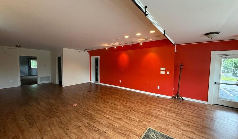 258 Alplaus Ave, Alplaus, NY 12008 - 0 Beds, 0 Bath