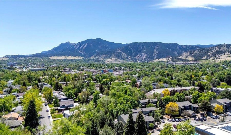 3011 13th St, Boulder, CO 80304 - 3 Beds, 2 Bath