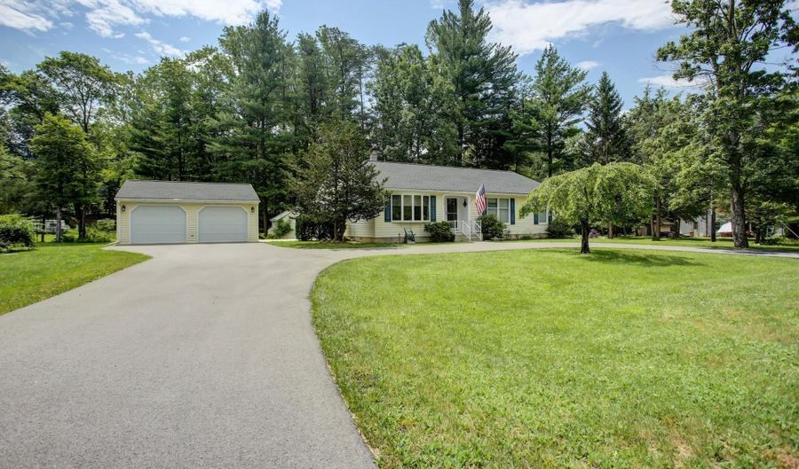 21796 AMBERSON Rd, Amberson, PA 17210 - 3 Beds, 2 Bath