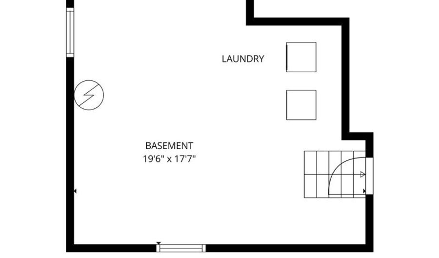 827 Limecrest Rd, Andover, NJ 07860 - 3 Beds, 2 Bath