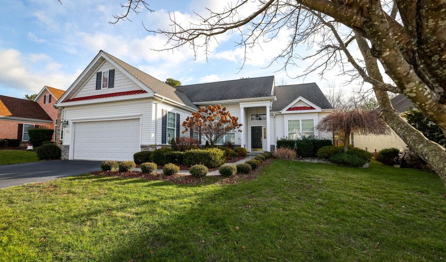 44 S Portland St, Barnegat, NJ 08005 - 2 Beds, 2 Bath