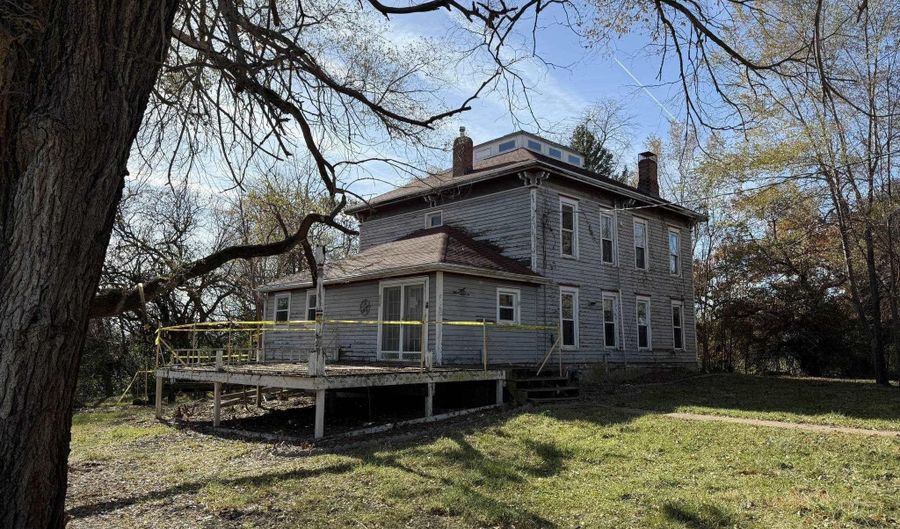 1832 Creamery Rd, Afton, IA 50830 - 3 Beds, 2 Bath