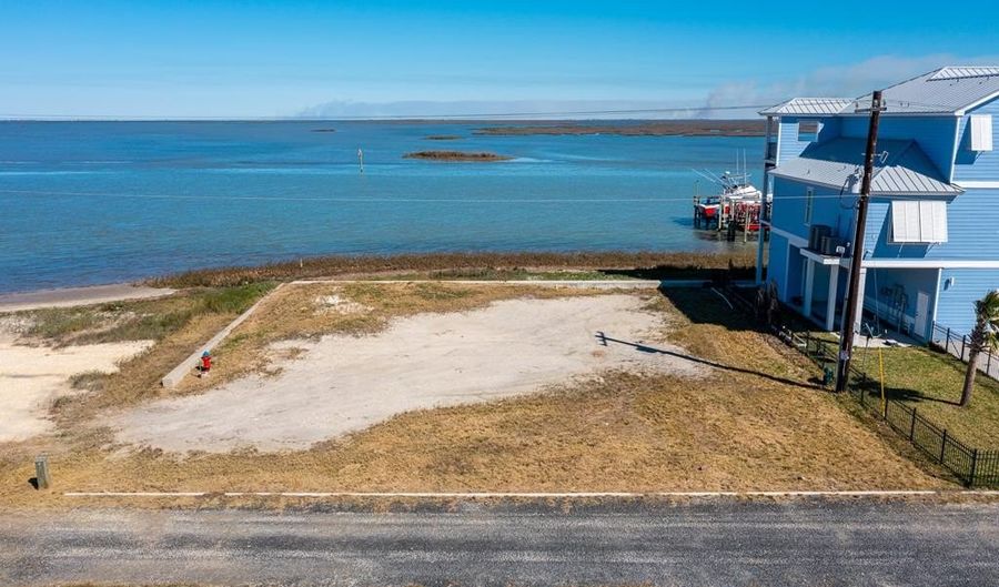 State Hwy 361, Aransas Pass, TX 78336 - 0 Beds, 0 Bath