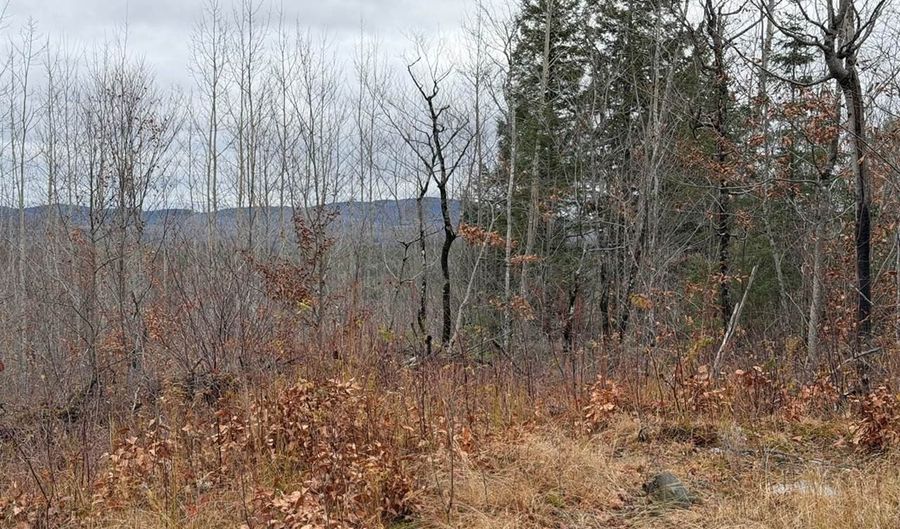 M5/L27 Pond Road, Abbot, ME 04406 - 0 Beds, 0 Bath