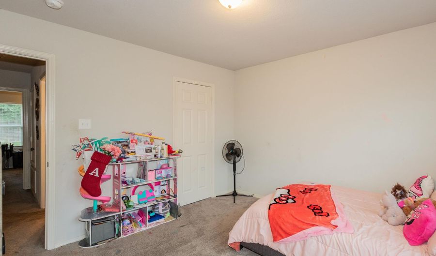 6081 Saddle Hill Dr, Alexander, AR 72002 - 3 Beds, 2 Bath