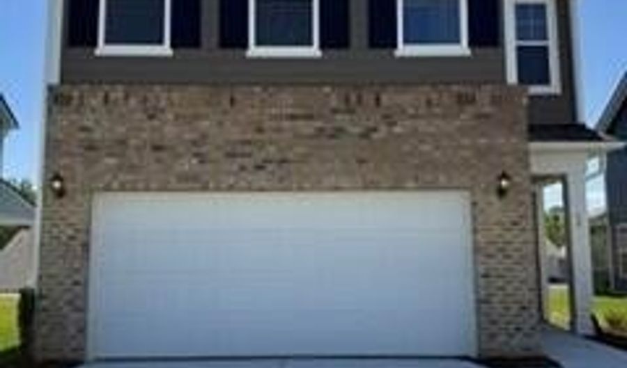 59 Willow Cameron Way, Angier, NC 27501 - 3 Beds, 3 Bath
