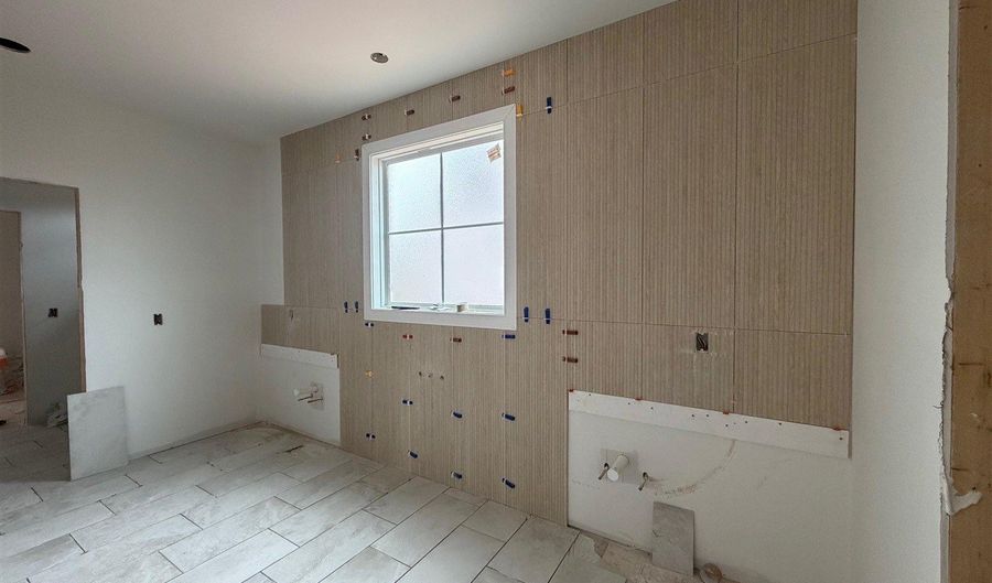 Lot 40 Creekside Bend, Alvaton, KY 42122 - 5 Beds, 3 Bath