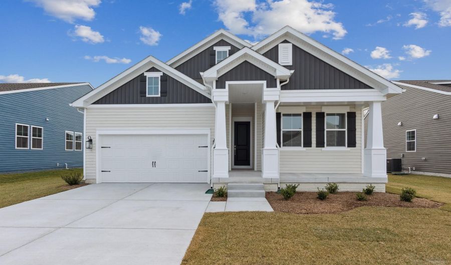 24109 BREAKWATER Ln, Millville, DE 19967 - 3 Beds, 2 Bath