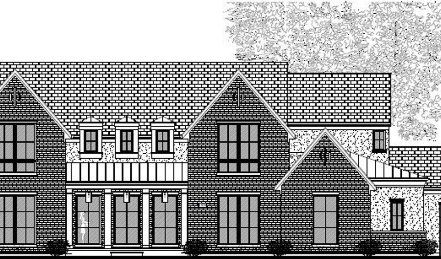 1416 W Lynnwood Ave, Arlington Heights, IL 60004 - 4 Beds, 5 Bath