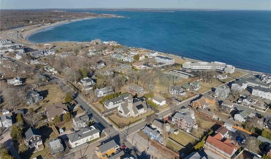 126 Boon St, Narragansett, RI 02882 - 0 Beds, 0 Bath