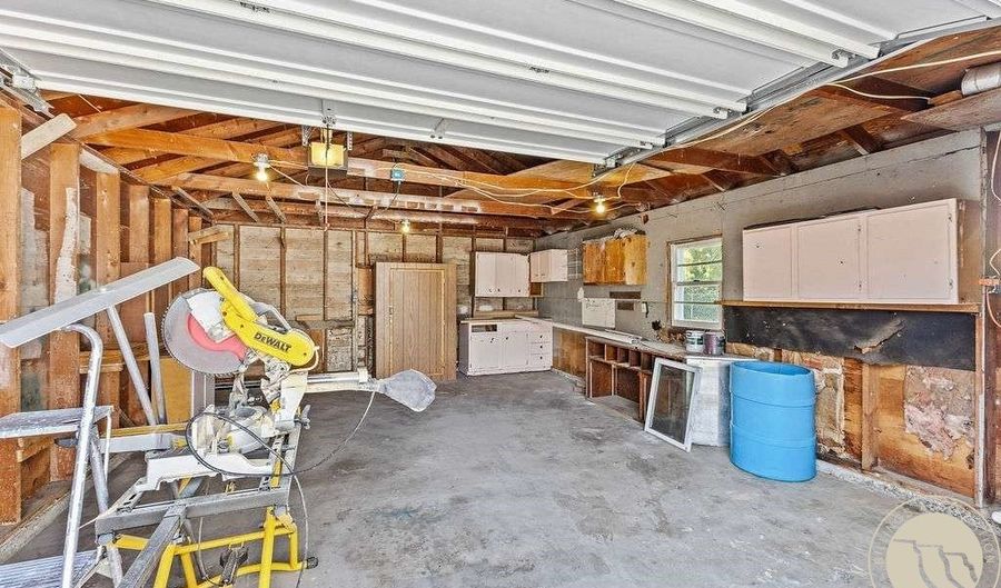 4502 Morgan, Billings, MT 59101 - 2 Beds, 1 Bath