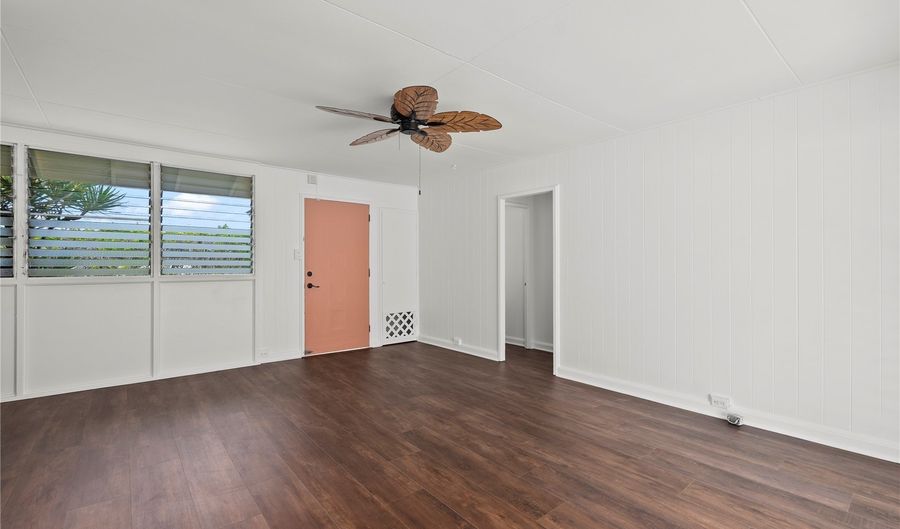 755 Kaipii St, Kailua, HI 96734 - 3 Beds, 1 Bath
