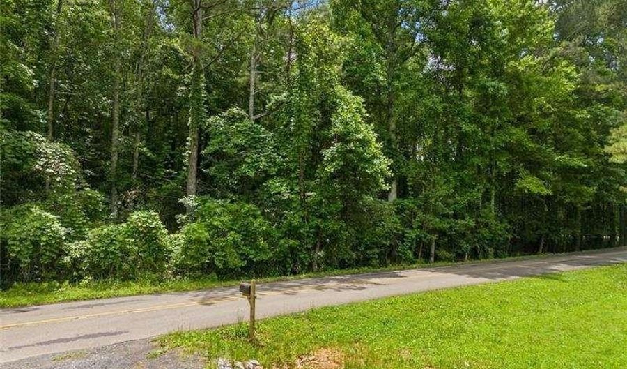 0 Worley Rd, Ball Ground, GA 30107 - 0 Beds, 0 Bath