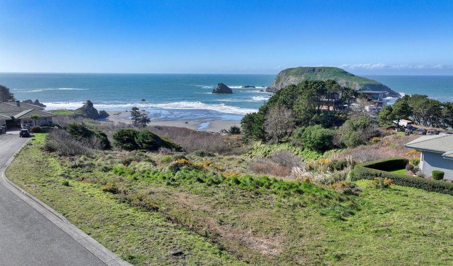 17116 Pacific Heights St, Brookings, OR 97415 - 0 Beds, 0 Bath