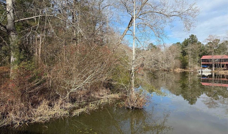 27755 Habour Rd, Andalusia, AL 36421 - 0 Beds, 0 Bath