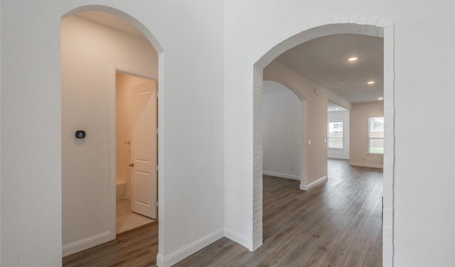 105 Observation Dr W, Aledo, TX 76008 - 4 Beds, 3 Bath